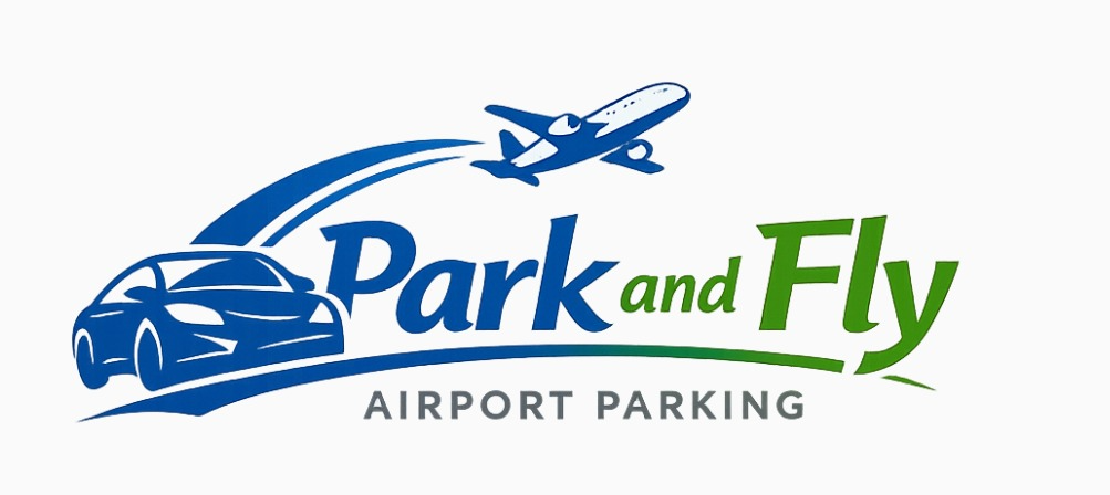 Park and Fly